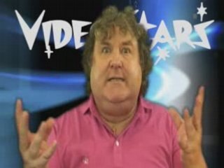 Russell Grant Video Horoscope Libra September Wednesday 3rd