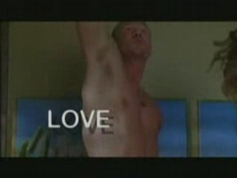 Official One Tree Hill 6x02 Promo