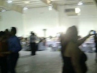 un viejo amor,los new kdts de linares..rochgue music