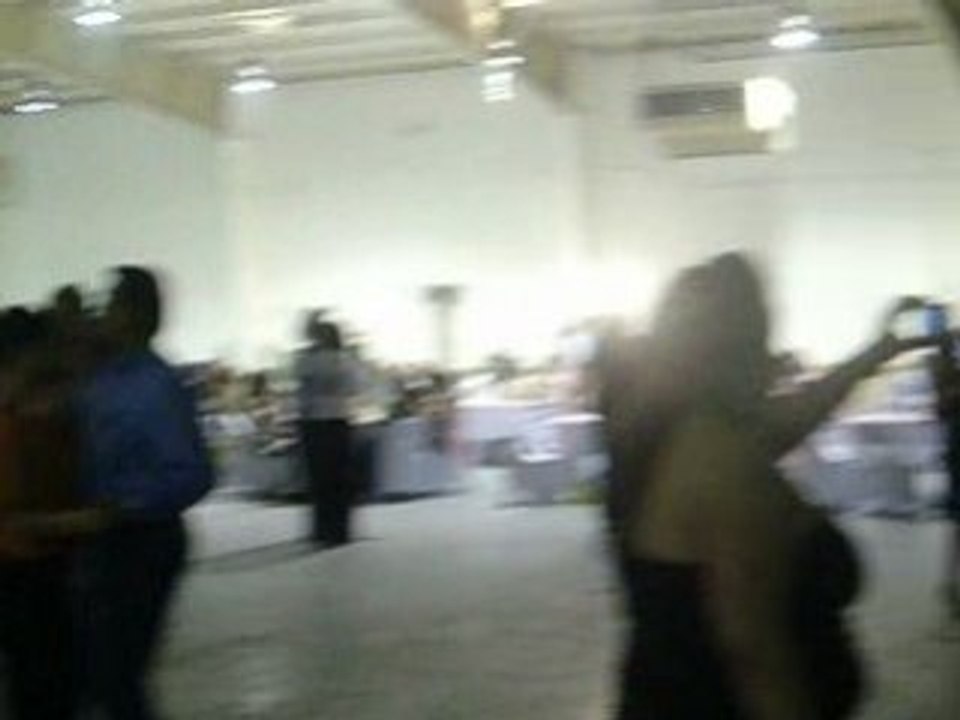 un viejo amor,los new kdts de linares..rochgue music