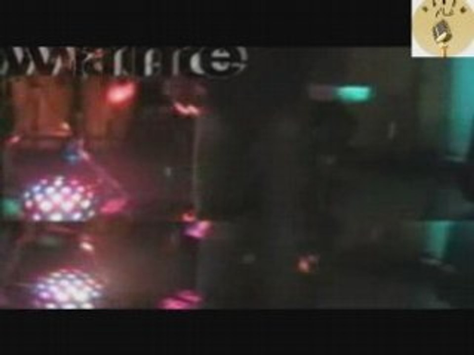 deutsche-arabische(live musik) Hochzeit mit ghanem