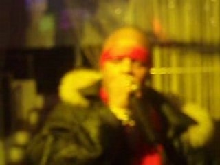 JETVIBES SOIREE SHABBAZ THE DISCIPLE ET CO DEFENDANT