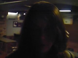 Jinny reads  This Moment in Time