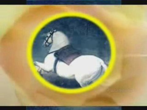 Reha Yeprem Senin Aşkından