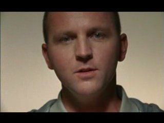 Darkness to Light Coach Sanders Video