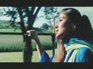 Jeena Sirf Merre Liye - Kaash Ke Tujase Main
