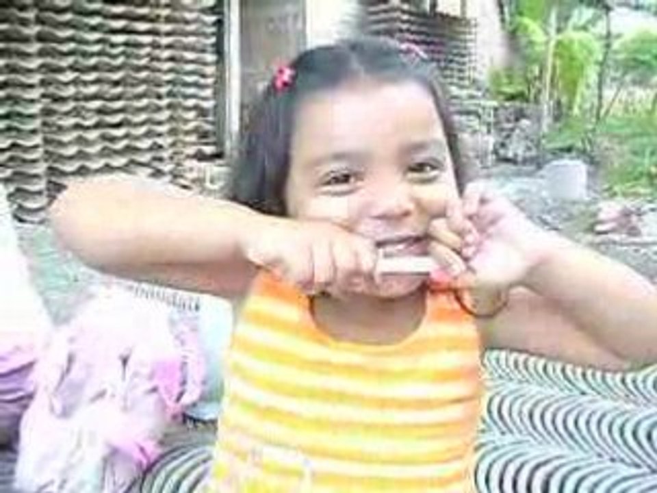 Jocelyn01