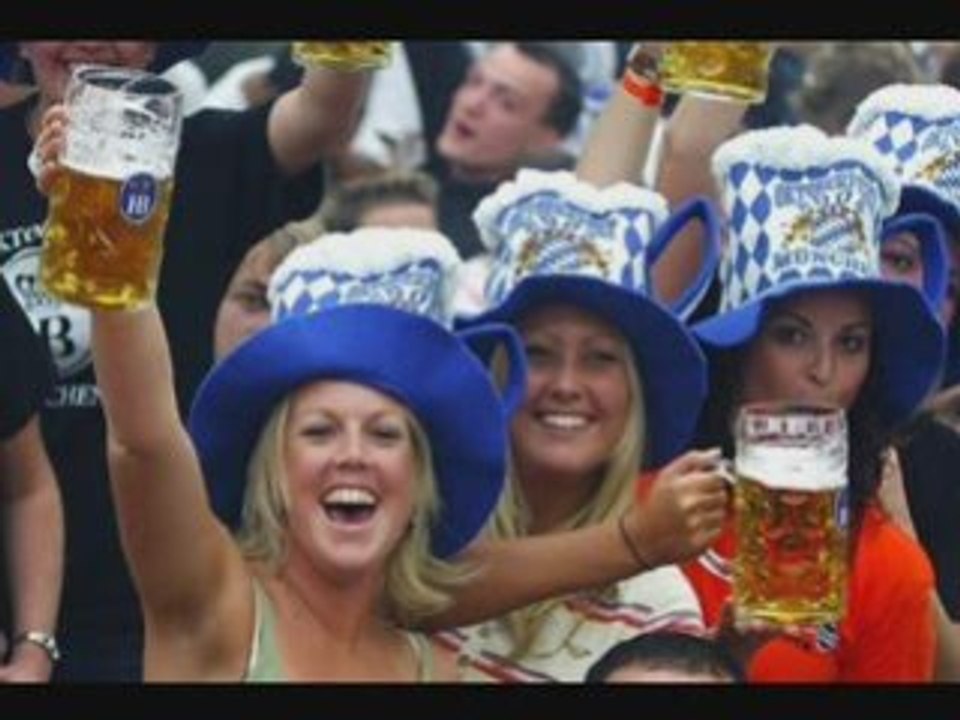 Klostertaler_zigge-zagge, hoi, hoi, hoi