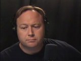 Alex Jones & Bob Chapman on the Economy & Depression 6-26-08
