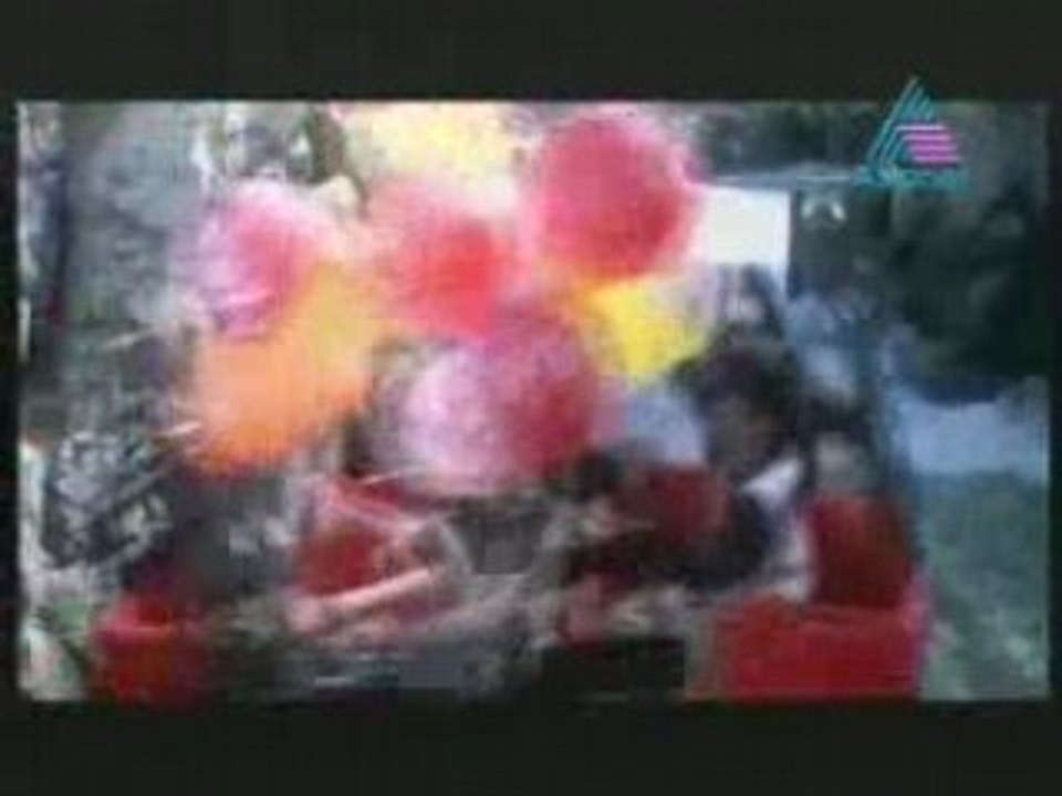 www.veeduonline.com My Dear Kuttichatthen P05
