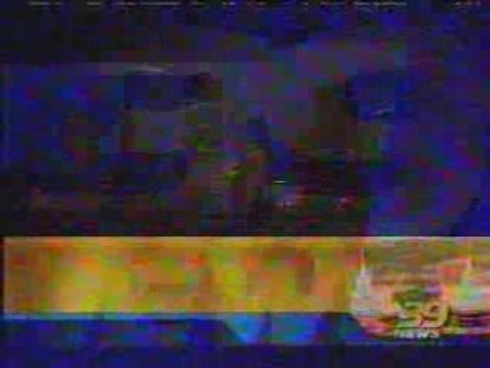 KIAH Houston New 39 News Elements 2008 (lower quality)