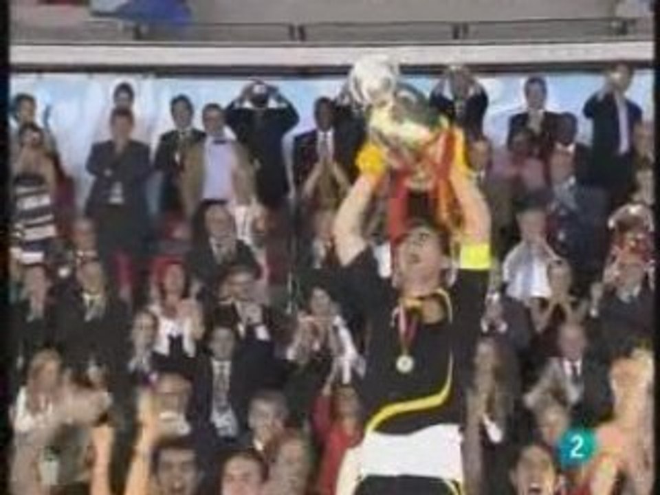 L2N- Premios Ppes Asturias (2.9.08)