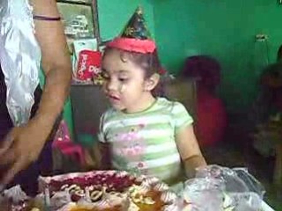 Cumple_ili01