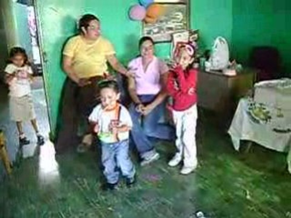 Cumple_ili02