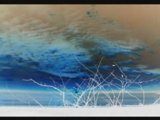 Rajna ≈ Porcelain sky ≈ clip