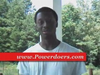 EXCELLENT! MLM HOT Leads and FREE Leads