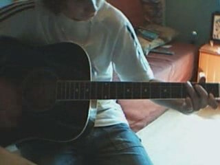 The Beatles - Let It Be par Benoit