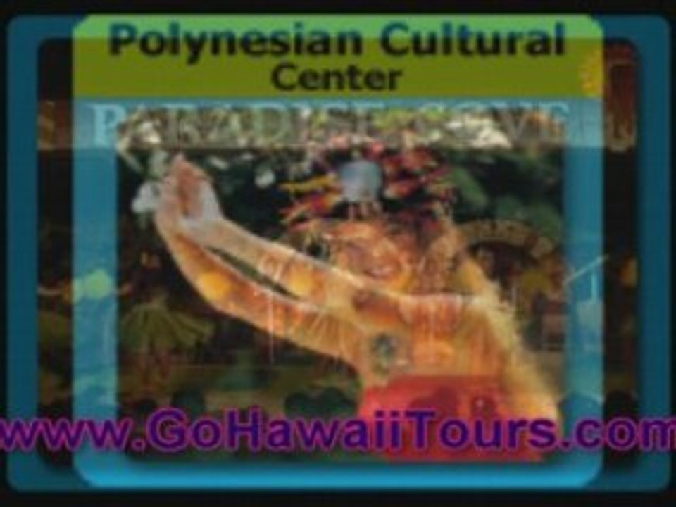 Go_Hawaii_Tours