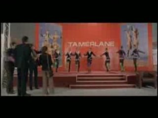 Игра по-крупному