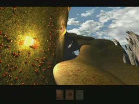 Exile LP Log 13 Edanna Part 1