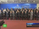 ЕС решил наказать Россию