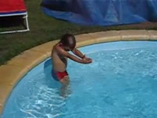 28 aout 2008
