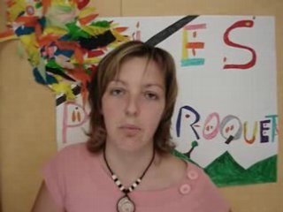 Ete 2008 - Le mot de la fin (animateurs)