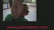 What Hockey Players Say About Puckmasters Hockey Training