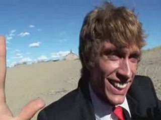 The Sisyphus Complex