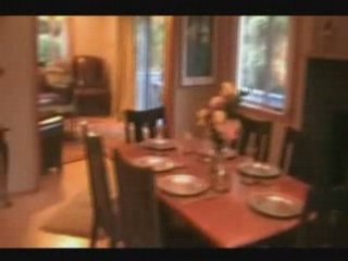 (real estate in southeast pennsylvania) part1