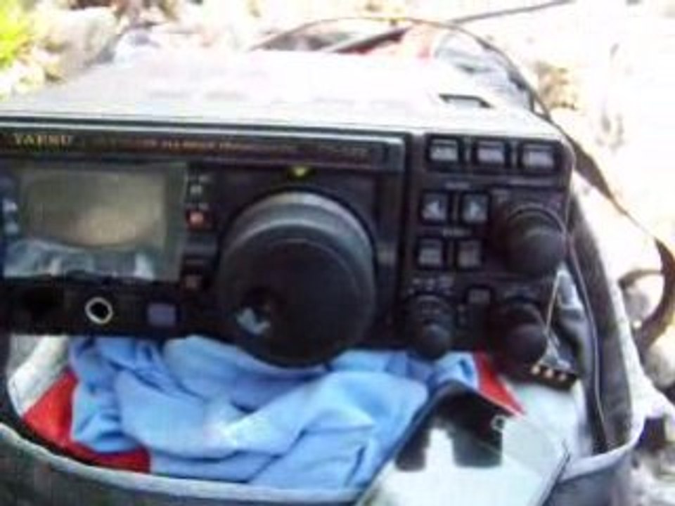 DL3ZF