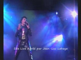 Héros de la classe ouvrière par Jean-Luc Lahaye