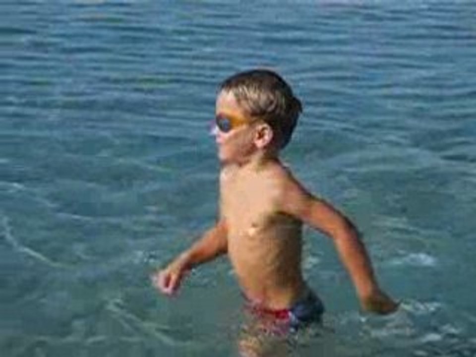 29 aout 2008
