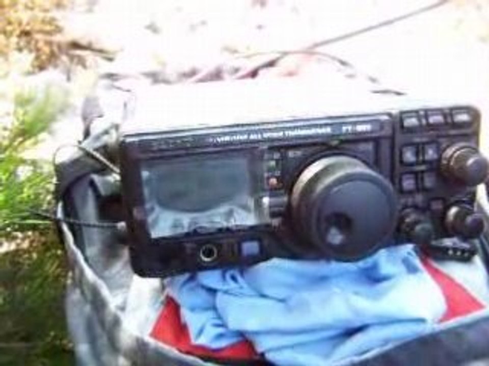 DL6FAX