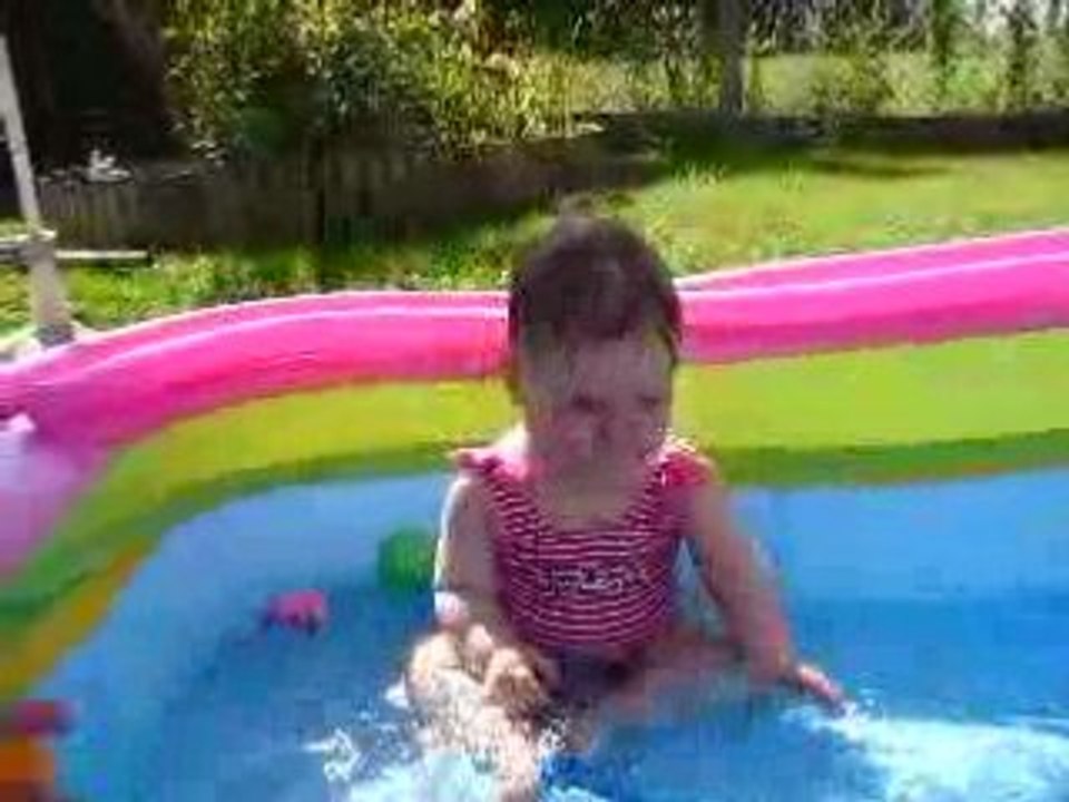 piscine 2