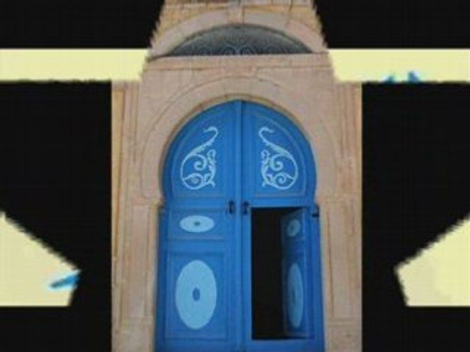 Badra el jerjissi wassa3 wassa3