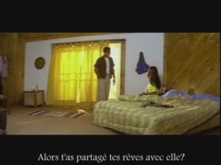 [Devil-Trad]Chori Chori vostfr partie 3