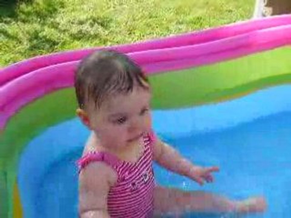 piscine 3