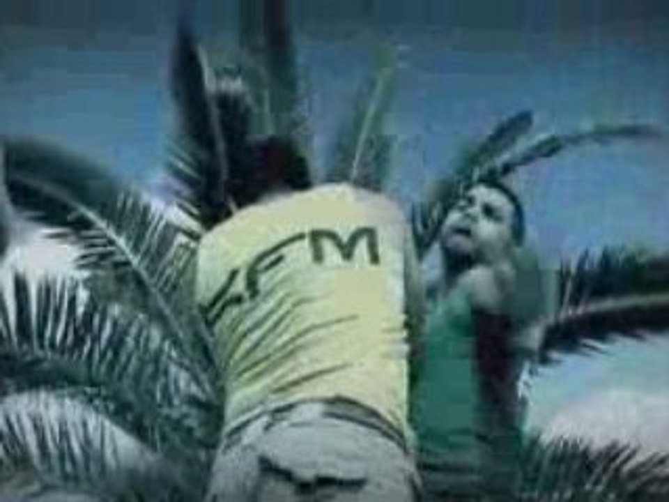 2_pensacabeza new kfm move