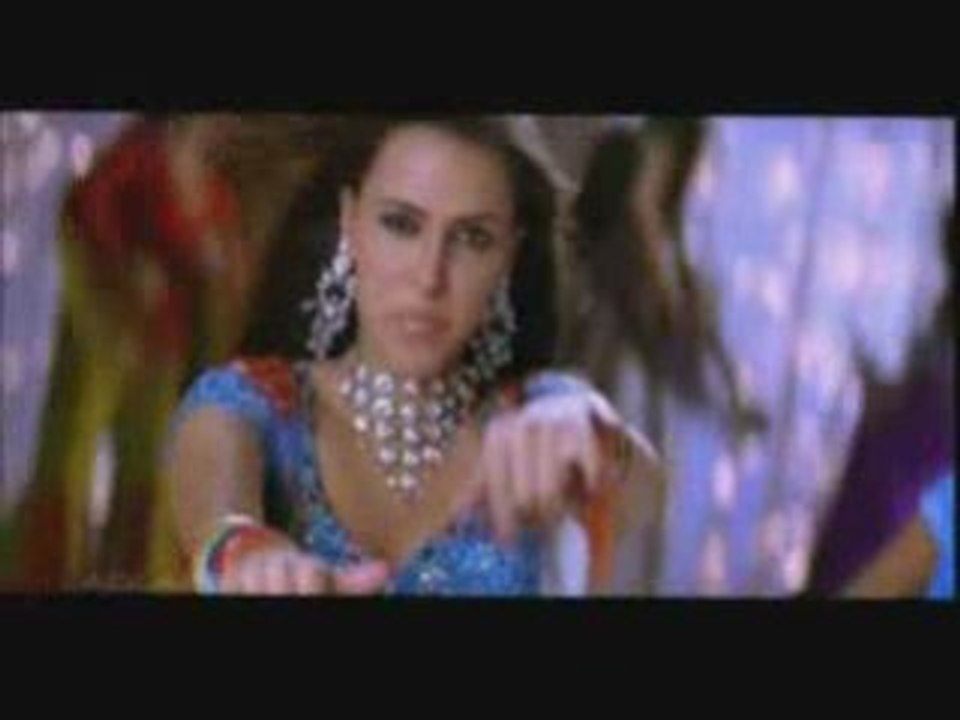 Stars hindi
