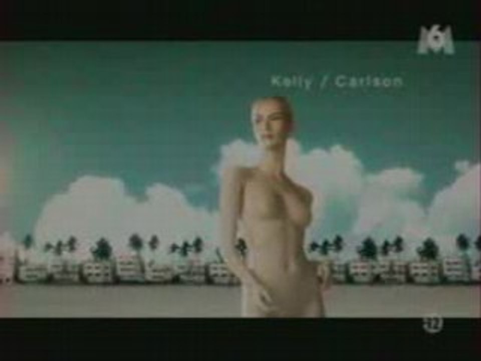 NIP TUCK