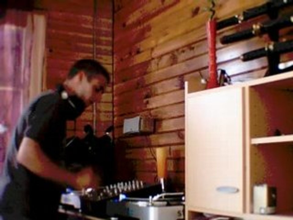 Video 72