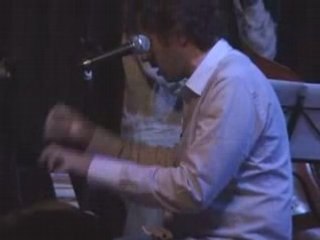 Deldongo-Return to Maceio