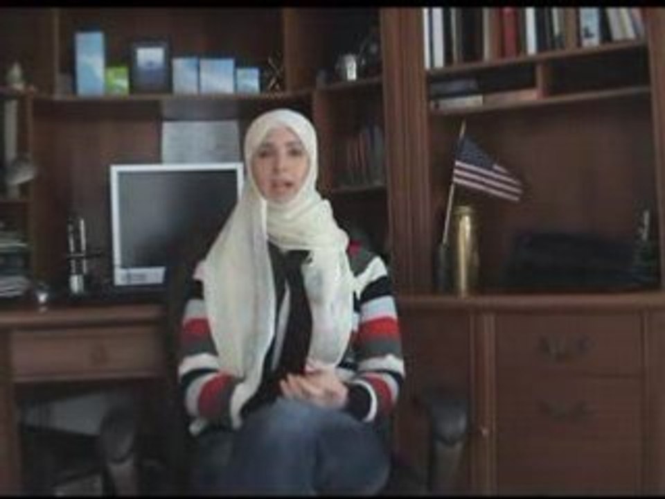 What is Islam2