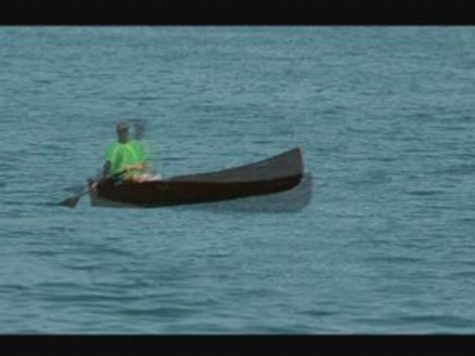 Tabarly