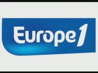 EUROPE1 La première de FOGIEL