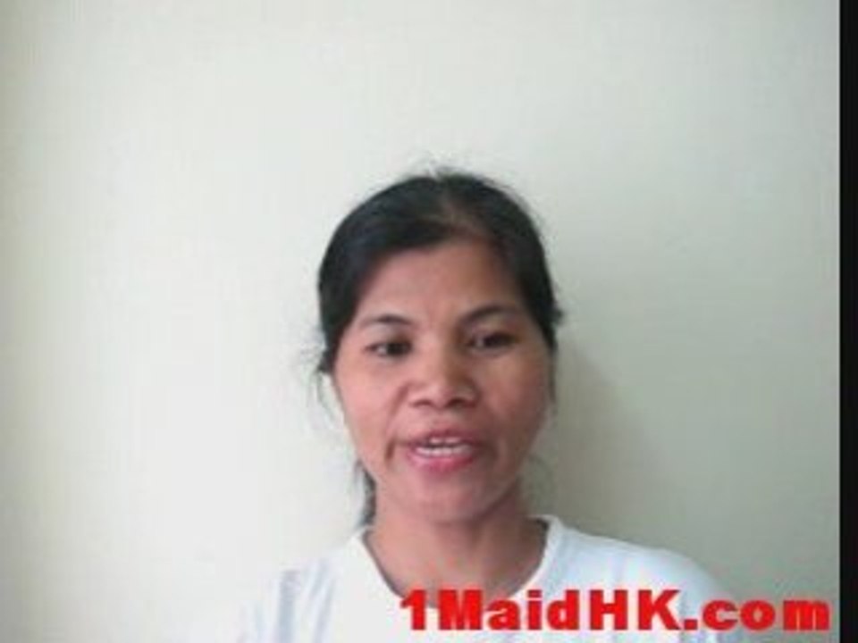 Domestic Helper Free Internet Marketing Video Filipino ...