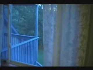 (real estate in southeast pennsylvania) part2