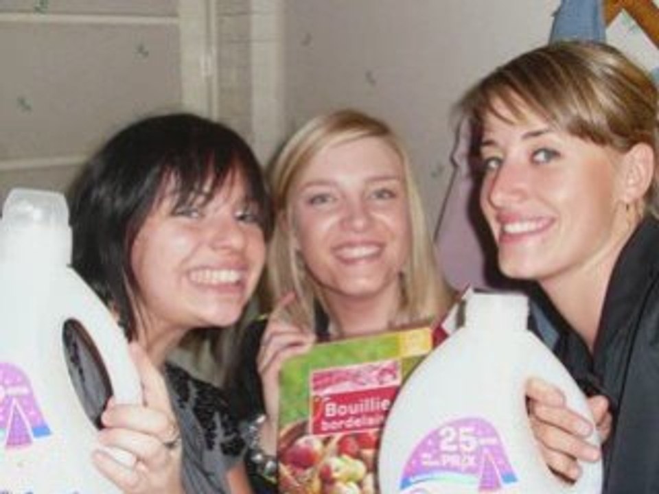 Soirée chez mémère_0001