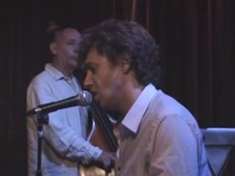 DELDONGO - you don't know what love is